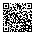 QR Code: http://docs.daz3d.com/doku.php/public/read_me/index/36763/file_list