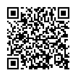 QR Code: http://docs.daz3d.com/doku.php/public/read_me/index/36763/start