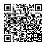 QR Code: http://docs.daz3d.com/doku.php/public/read_me/index/36765/file_list