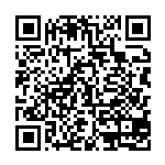 QR Code: http://docs.daz3d.com/doku.php/public/read_me/index/36765/start