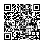 QR Code: http://docs.daz3d.com/doku.php/public/read_me/index/36769/file_list