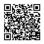 QR Code: http://docs.daz3d.com/doku.php/public/read_me/index/36771/file_list