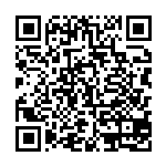 QR Code: http://docs.daz3d.com/doku.php/public/read_me/index/36771/start