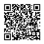 QR Code: http://docs.daz3d.com/doku.php/public/read_me/index/36773/file_list