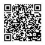 QR Code: http://docs.daz3d.com/doku.php/public/read_me/index/36773/start