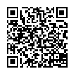 QR Code: http://docs.daz3d.com/doku.php/public/read_me/index/36777/file_list