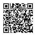 QR Code: http://docs.daz3d.com/doku.php/public/read_me/index/36777/start