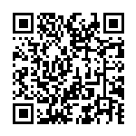 QR Code: http://docs.daz3d.com/doku.php/public/read_me/index/3678/file_list