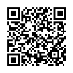 QR Code: http://docs.daz3d.com/doku.php/public/read_me/index/3678/start