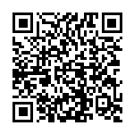 QR Code: http://docs.daz3d.com/doku.php/public/read_me/index/36781/file_list