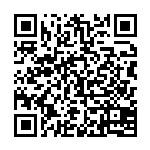 QR Code: http://docs.daz3d.com/doku.php/public/read_me/index/36783/file_list