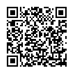 QR Code: http://docs.daz3d.com/doku.php/public/read_me/index/36785/start