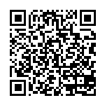 QR Code: http://docs.daz3d.com/doku.php/public/read_me/index/36787/start