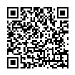 QR Code: http://docs.daz3d.com/doku.php/public/read_me/index/36789/file_list