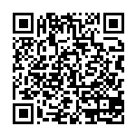 QR Code: http://docs.daz3d.com/doku.php/public/read_me/index/36789/start