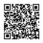 QR Code: http://docs.daz3d.com/doku.php/public/read_me/index/36791/file_list