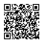 QR Code: http://docs.daz3d.com/doku.php/public/read_me/index/36793/start