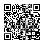 QR Code: http://docs.daz3d.com/doku.php/public/read_me/index/36795/start