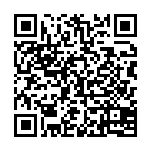 QR Code: http://docs.daz3d.com/doku.php/public/read_me/index/36797/file_list