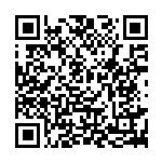 QR Code: http://docs.daz3d.com/doku.php/public/read_me/index/36797/start