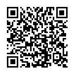 QR Code: http://docs.daz3d.com/doku.php/public/read_me/index/36799/file_list