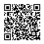 QR Code: http://docs.daz3d.com/doku.php/public/read_me/index/36799/start