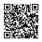 QR Code: http://docs.daz3d.com/doku.php/public/read_me/index/36801/file_list