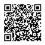 QR Code: http://docs.daz3d.com/doku.php/public/read_me/index/36801/start