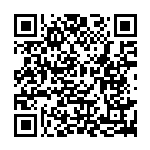 QR Code: http://docs.daz3d.com/doku.php/public/read_me/index/36803/start