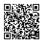 QR Code: http://docs.daz3d.com/doku.php/public/read_me/index/36805/file_list