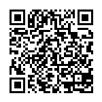 QR Code: http://docs.daz3d.com/doku.php/public/read_me/index/36805/start