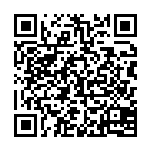 QR Code: http://docs.daz3d.com/doku.php/public/read_me/index/36807/file_list