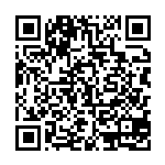 QR Code: http://docs.daz3d.com/doku.php/public/read_me/index/36807/start