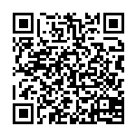 QR Code: http://docs.daz3d.com/doku.php/public/read_me/index/36809/file_list