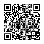 QR Code: http://docs.daz3d.com/doku.php/public/read_me/index/36809/start