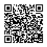 QR Code: http://docs.daz3d.com/doku.php/public/read_me/index/36811/file_list