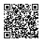 QR Code: http://docs.daz3d.com/doku.php/public/read_me/index/36811/start