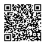 QR Code: http://docs.daz3d.com/doku.php/public/read_me/index/36813/file_list