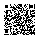 QR Code: http://docs.daz3d.com/doku.php/public/read_me/index/36813/start