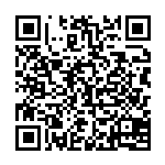 QR Code: http://docs.daz3d.com/doku.php/public/read_me/index/36817/file_list