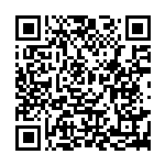 QR Code: http://docs.daz3d.com/doku.php/public/read_me/index/36817/start