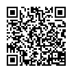 QR Code: http://docs.daz3d.com/doku.php/public/read_me/index/36819/file_list