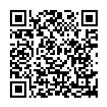 QR Code: http://docs.daz3d.com/doku.php/public/read_me/index/36819/start