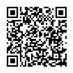 QR Code: http://docs.daz3d.com/doku.php/public/read_me/index/36821/start