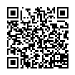 QR Code: http://docs.daz3d.com/doku.php/public/read_me/index/36825/file_list