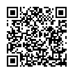 QR Code: http://docs.daz3d.com/doku.php/public/read_me/index/36825/start