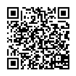 QR Code: http://docs.daz3d.com/doku.php/public/read_me/index/36827/file_list