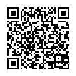 QR Code: http://docs.daz3d.com/doku.php/public/read_me/index/36827/start