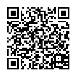 QR Code: http://docs.daz3d.com/doku.php/public/read_me/index/36829/file_list