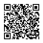 QR Code: http://docs.daz3d.com/doku.php/public/read_me/index/36829/start